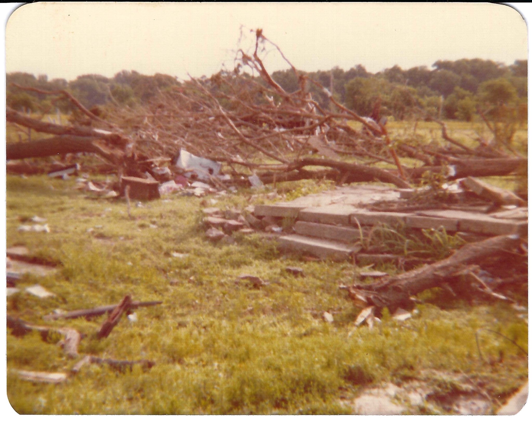 Oklahoma Tornadoes 🌪️ on Twitter "AngelaDoonan09 Killed 14 people