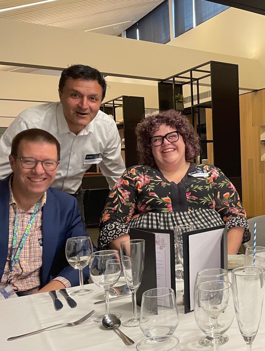 Kourosh Kalantar-Zadeh tweet media