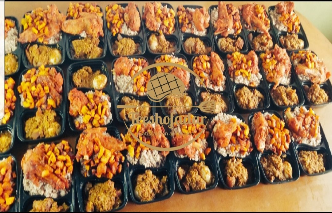 Temitayo ofada tweet media