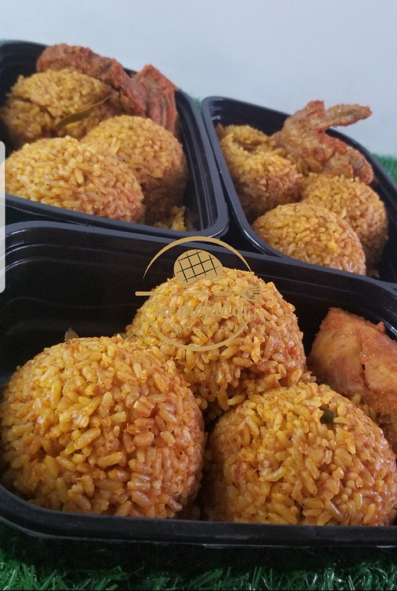 Temitayo ofada tweet media