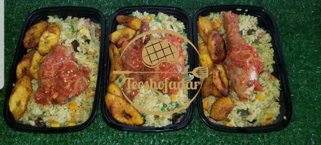 Temitayo ofada tweet media