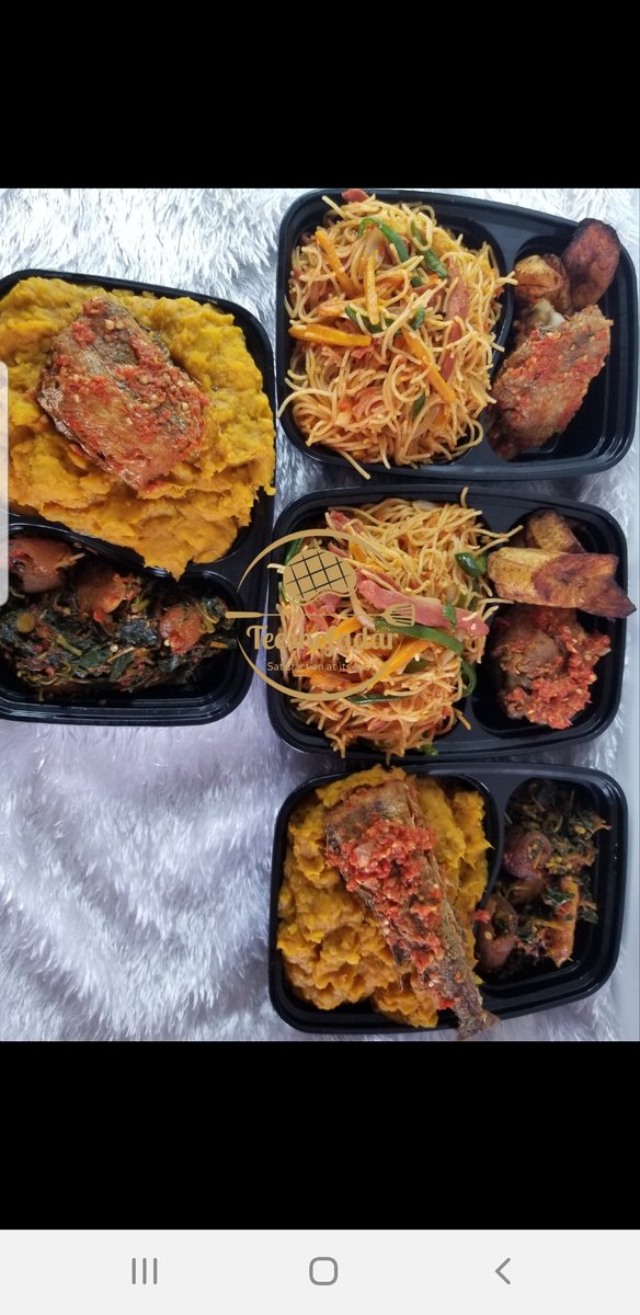 Temitayo ofada tweet media