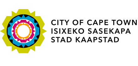 Another land parcel earmarked for release to enable affordable housing
.
saaffordablehousing.co.za/another-land-p…
.
#SAAH #SAAffordableHousing #CoCT #affordablehousing