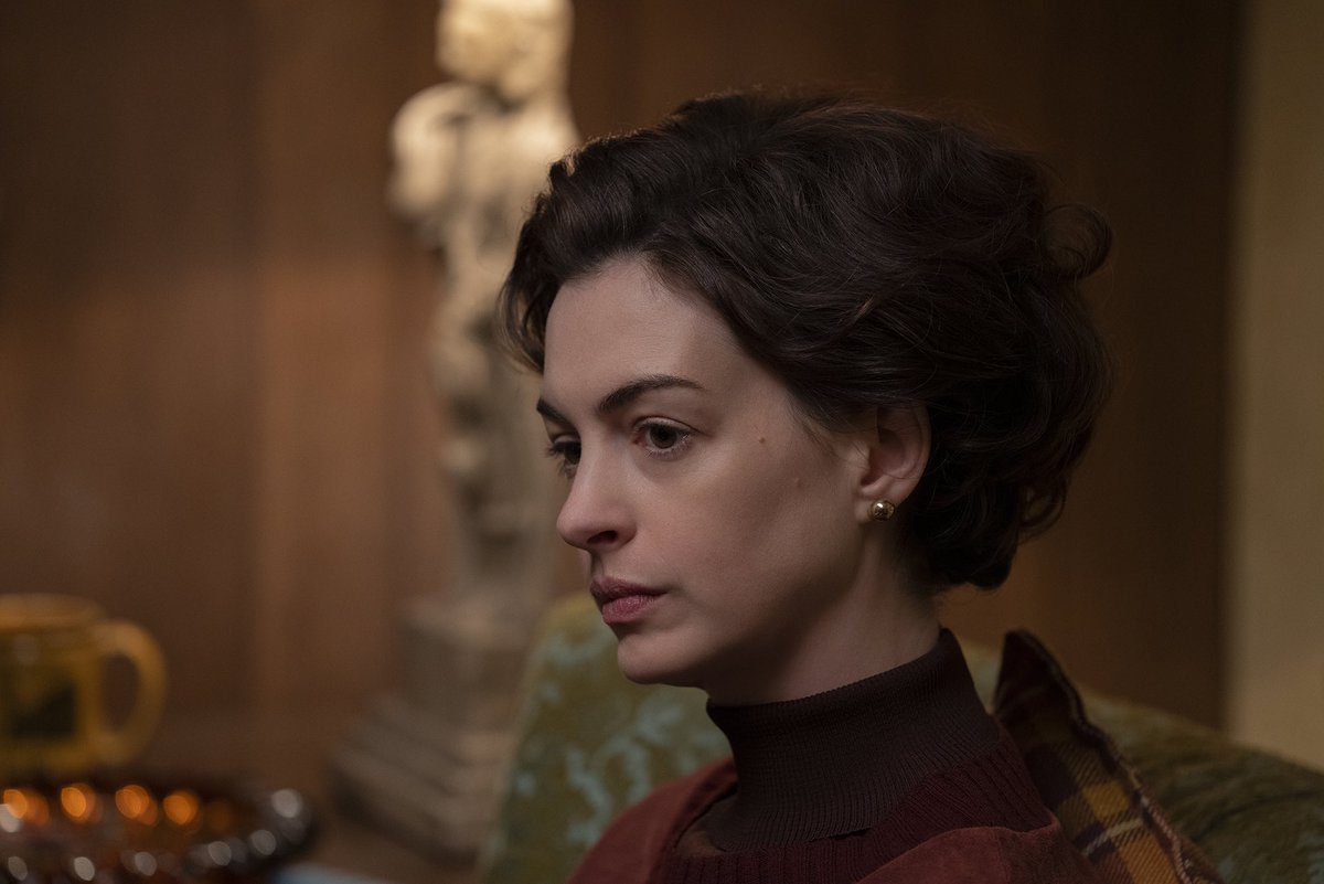 #아마겟돈타임 #제임스그레이 #앤해서웨이 #제레미스트롱 #뱅크스레페타 #제일린웹 #안소니홉킨스 #출판단지 #파주영화마을 #파주출판단지 #파주영...