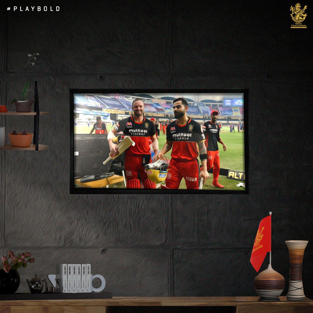 #WorldTVDay: Somewhere between black & white screens and the UHD 4Ks, we all grew up. 😌

#PlayBold