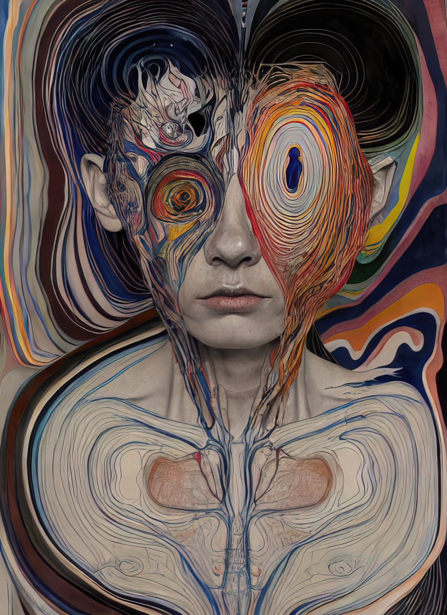 Din Burns tweet media