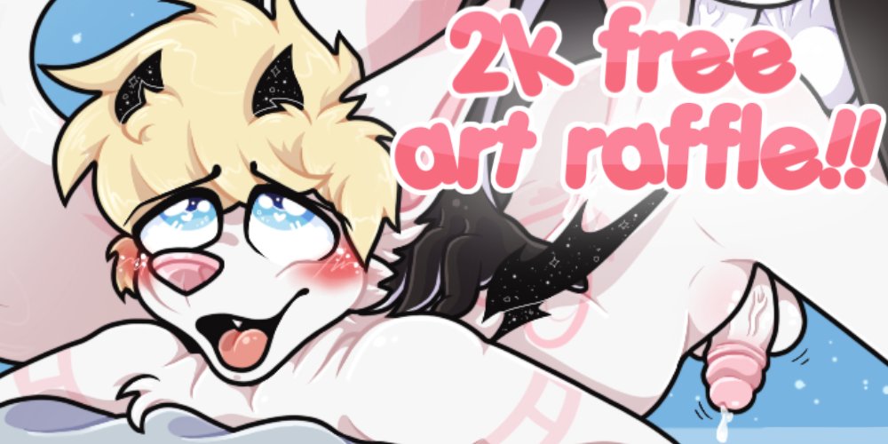 SinnersCasino's tweet photo. 2k… is so surreal… omg thank you all so much <3
3 winners will each get a fullbody doodle of their oc!

rules:
• like &amp; rt this post
• cømment with a ref/image of your oc
• be følløwing me (new follows welcome!)
• 150 rts &amp; I’ll add a second winner :3

deadline: jan. 15th https://t.co/UGgMxquuSj