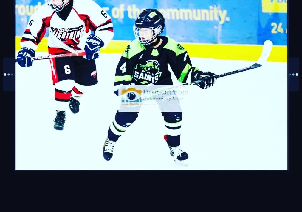 TommyTremain's tweet photo. A couple of tournament favourites from the Junior Saints Classic ( we won the silver medal). #HADP #U11AA #SpuceGrove https://t.co/8FQ5jT81p3