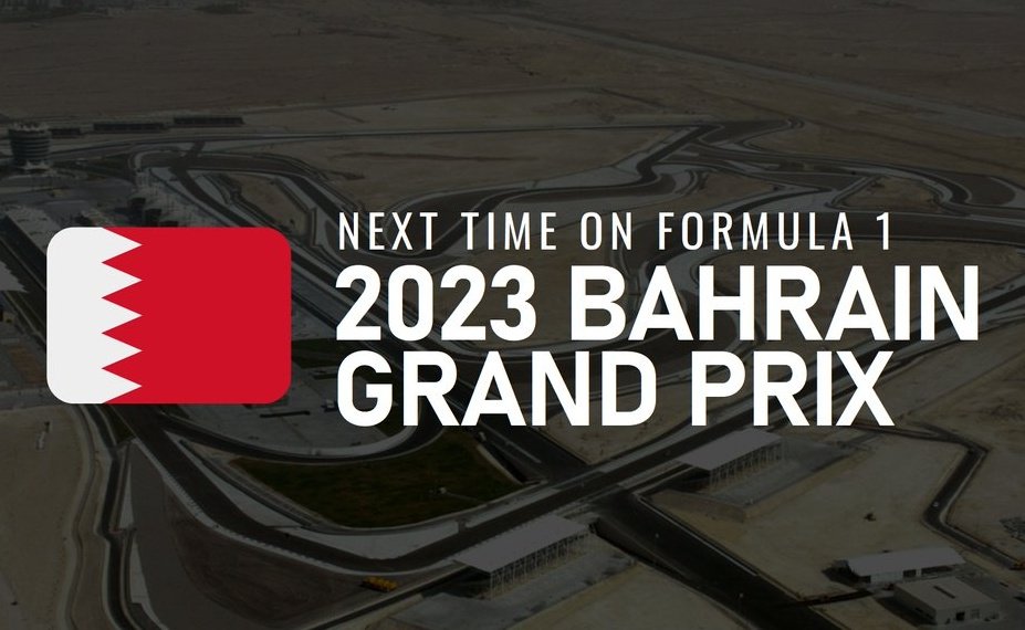 motorsportGH's tweet photo. And just like that, we've reached the end of the season. Thank you for your company this year.
This is all of us at the Motorsport Federation Ghana and the Motorsport community signing out for 2022. 👋
#F1 #F1Ghana #F1ViewingPartyGH #MotorSportViewingParty #MotorSportSunday https://t.co/w6CDi1uMeu