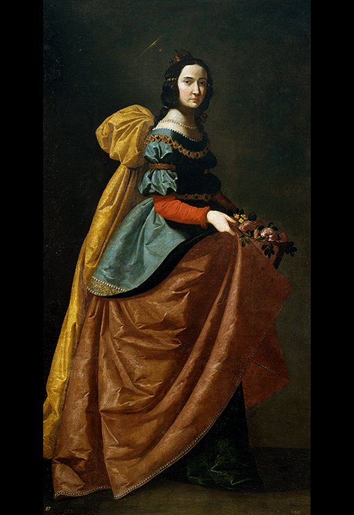 美術ファン世界の名画 on Twitter