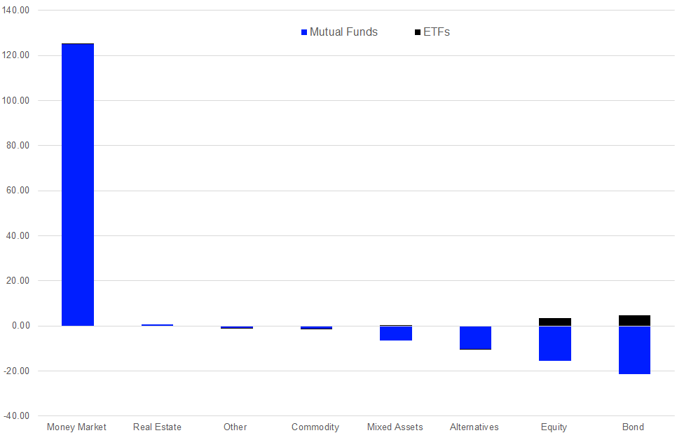 Detlef Glow tweet media