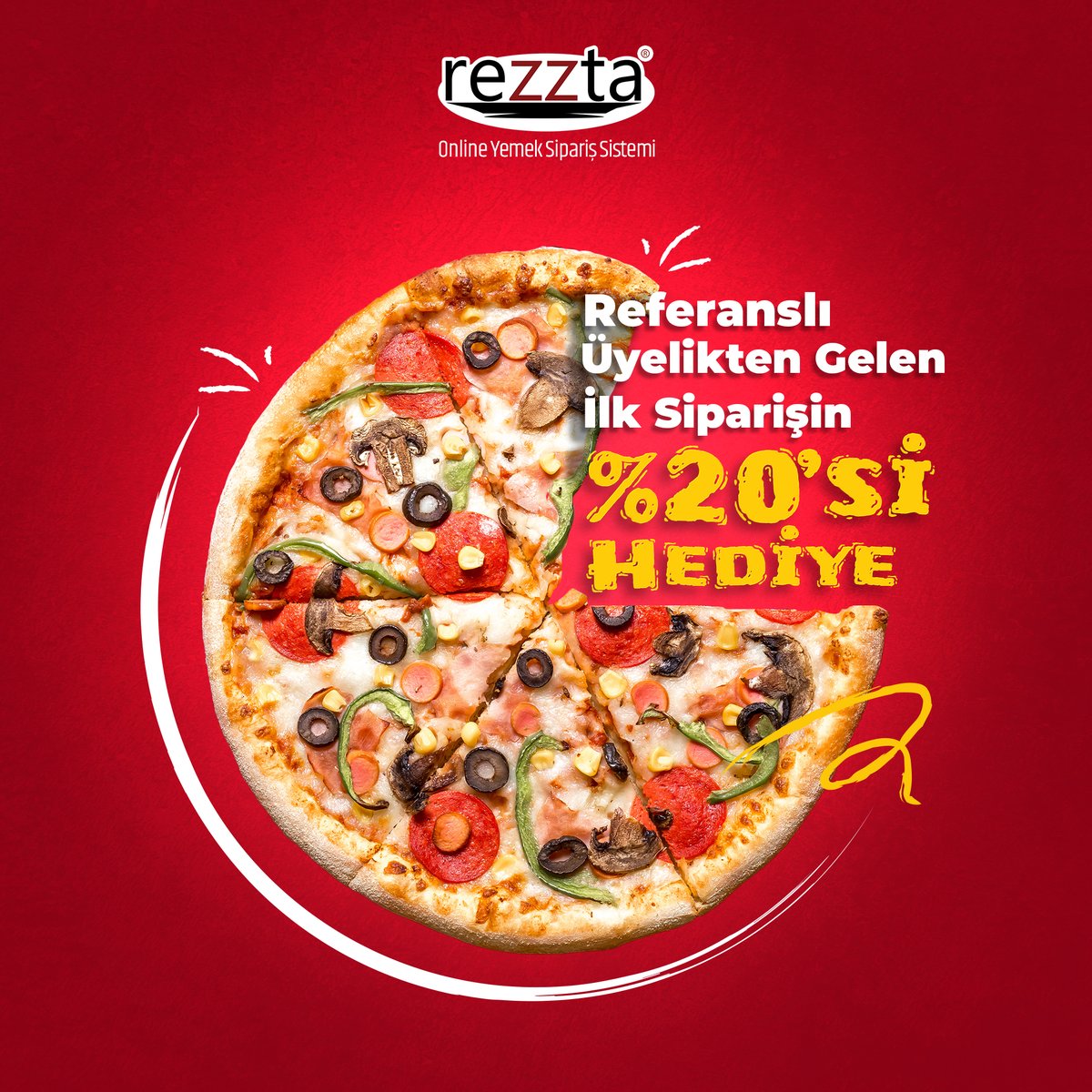rezztacom's tweet photo. https://t.co/bTOFXHRxPA