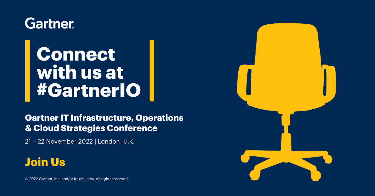 gostackstate's tweet photo. We are ready to welcome you to the Expo Showcase at #GartnerIO London! Come visit w/#StackState in booth 306. We'll discuss all things #observability and also enter you into our drawing for a 1,700+ piece Lego set of Dr. Strange's Sanctum Sanctorum. https://t.co/MU3rhZSY3n https://t.co/AgN8gaItb5