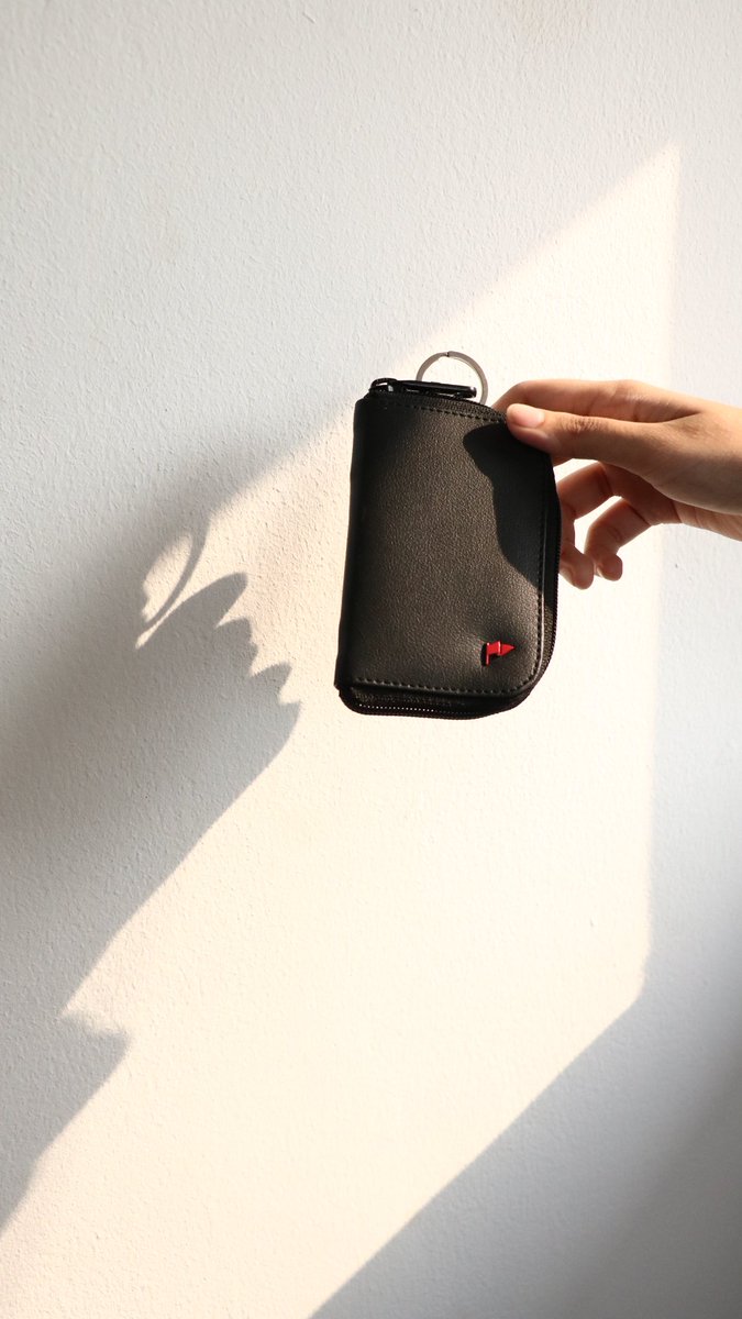 TaylorFineGoods's tweet photo. 🚨GIVEAWAY ALERT SPECIAL MONDAY🚨

Happy Monday Travelas, gimana kabar kalian nih buat Travelas, kali ini Scarlett ingin bagi bagi key Walllet Toyoda, Like, Reetweet dan komen dulu ya🤗📢 https://t.co/03tMCioeTK