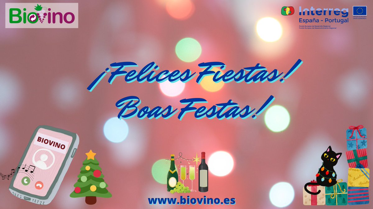 Proyecto Biovino tweet media