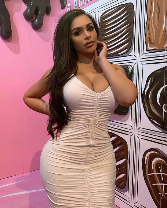 misssperu