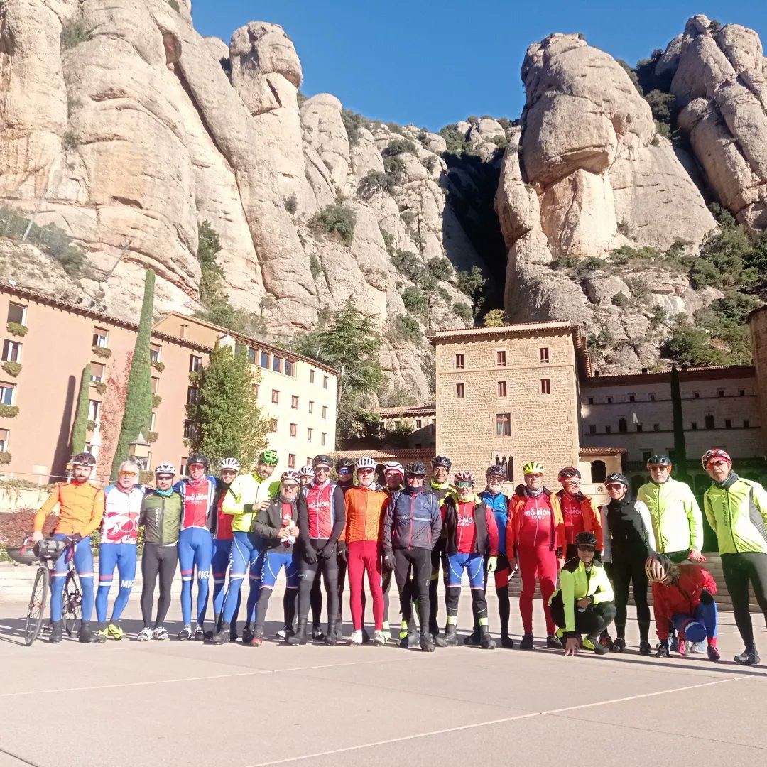 UC Mig-Món SÚRIA tweet media