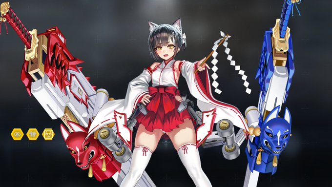 わぐちゃんカワヨ～～～～～～～～💕💕!!!! 