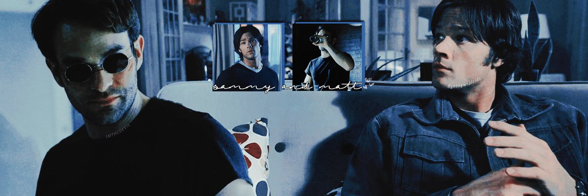 ㅤ

ㅤ       #NEWLAYOUT。
      ( + <a href="/IMTHCDEVIL/">Matt.</a> )

ㅤ