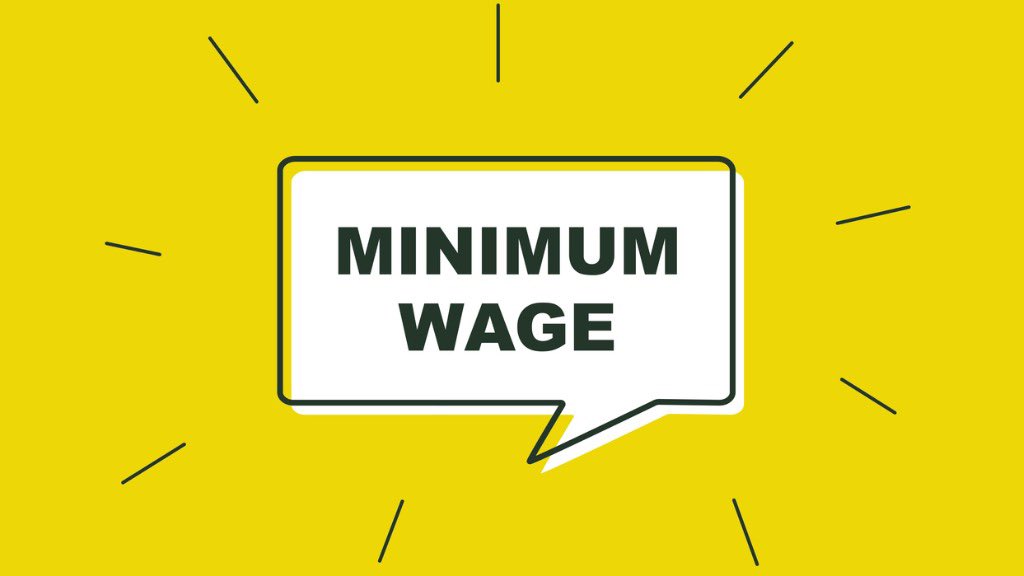 Bermudians are set to receive one of the highest hourly wage rates in the world as part of new labour regulations that will come into effect next year after parliament approves.
#Caribbean #Bermuda #MinimumWage 

Read more: thecaribbeanalert.com/bermuda-to-set…