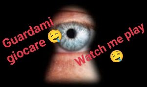 SweetDuck_79's tweet photo. 🇬🇧 If you like watching 👀 and you want to discreetly participate in my couple games🔥 write me in DM 💌 @SweetDuck79
https://t.co/K8ExGCncms
https://t.co/kbnHfKSo6s
#sex #adultcontent #nude #hot  #hotwife #picoftheday #onlyfans #onlyfansgirl #fetish #fetichiste #fetichistes https://t.co/Q1jaSiNm4G