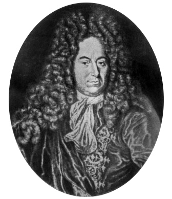 CopSub's tweet photo. On this day in 1676, Danish astronomer, Ole Rømer, discovered the speed of light.

#OTD https://t.co/tNA8WQOs8A
