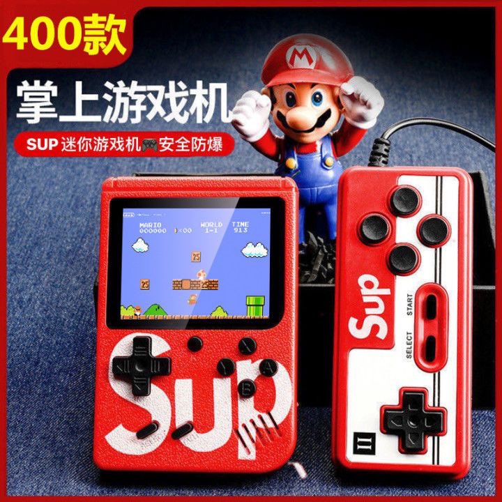 5W关注了，想不出活了，直接抽奖，转发点赞当然还要关注我，一周后开。
特等奖：520红包
一等奖：免门槛3个
二等奖：切尔西战靴（帅死了
三等奖：乐高
四等奖：肌肉战衣
五等奖：掌上游戏机
（不可折现，抽到你你就必须要👊😡） https://t.co/NyN3j3KbbS