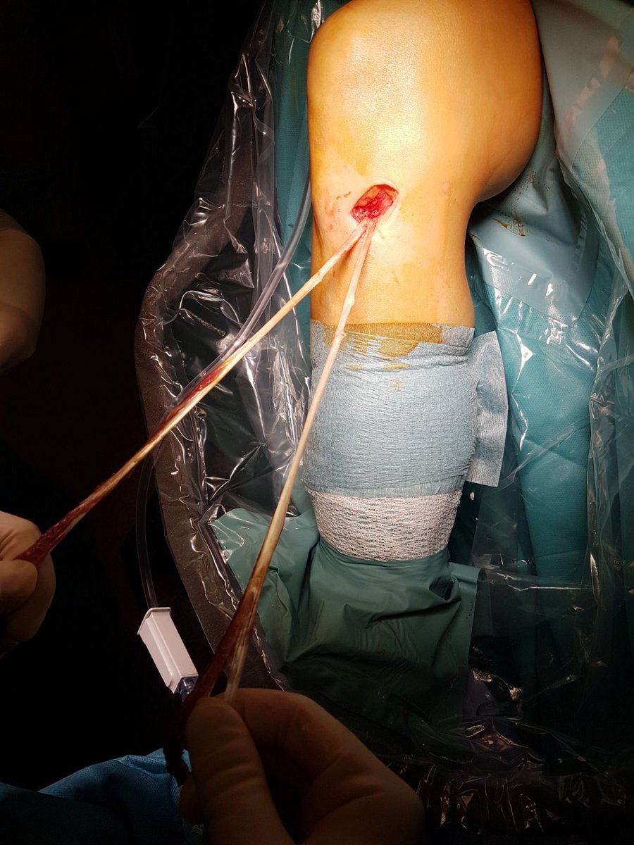 ClinicaCEMTRO tweet media