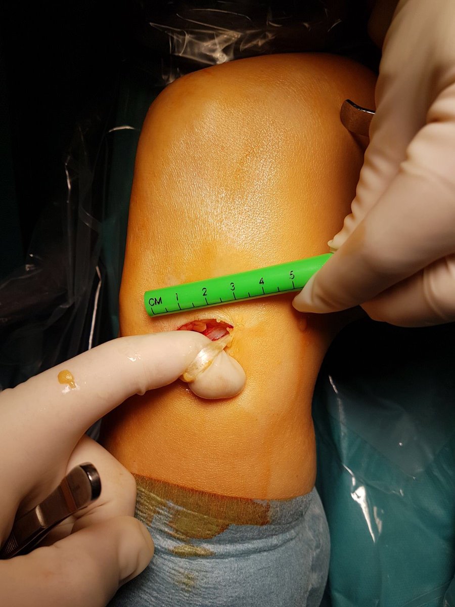ClinicaCEMTRO tweet media