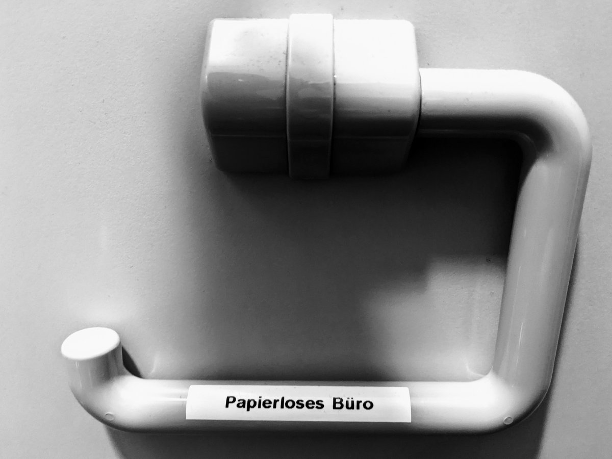 urlaubsverwaltung.cloud tweet media