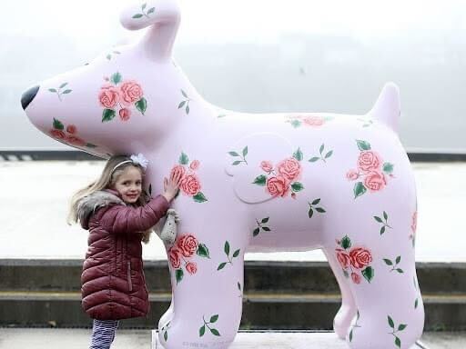 The <a href="/wildinart/">Wild in Art</a> Snowdogs can now be found in #HemelHempstead ❄️🐾

Discover the Snowdogs Discover Hemel trail on the LoyalFree app and find them all for your chance to win a £100 gift card!

Get the app for free: ww.loyalfree.co.uk/download 🤳

<a href="/DacorumBC/">Dacorum Council</a> <a href="/HemelBID/">HemelHempsteadBID</a> #snowdogshemel