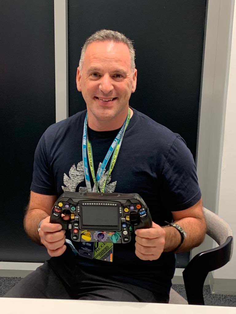 Orangeworks Automotive tweet media