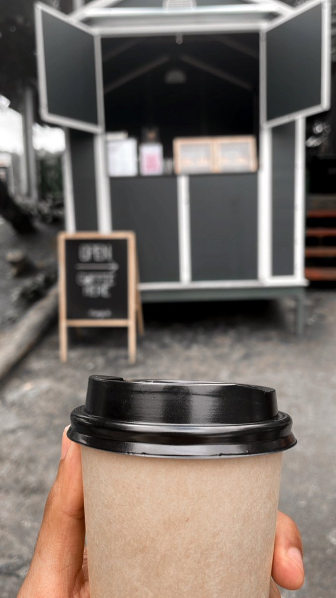 headtak's tweet photo. Good Coffee @Senjacoffeenbar https://t.co/iqKnAn2Pcs