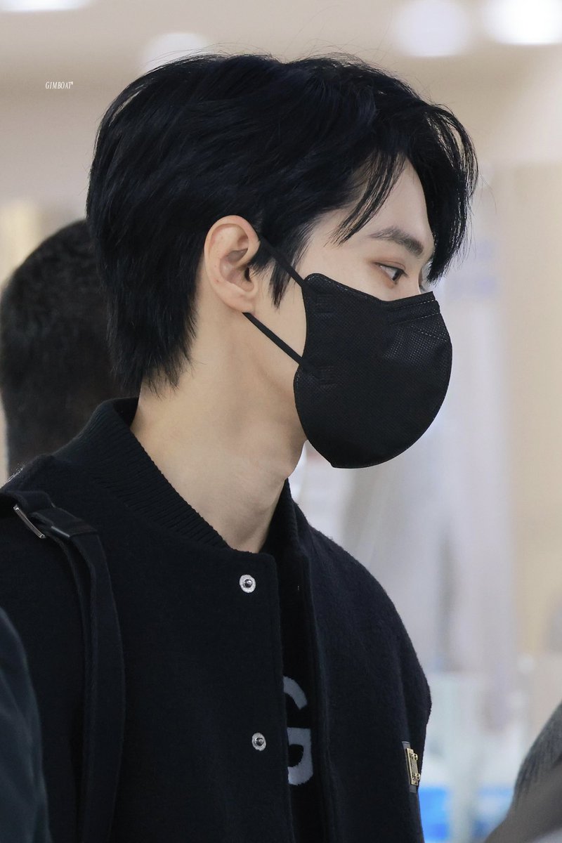 221120 #도영 #DOYOUNG #NCT127