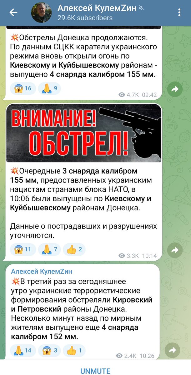 Зурaб (@donetsk_native) on Twitter photo 