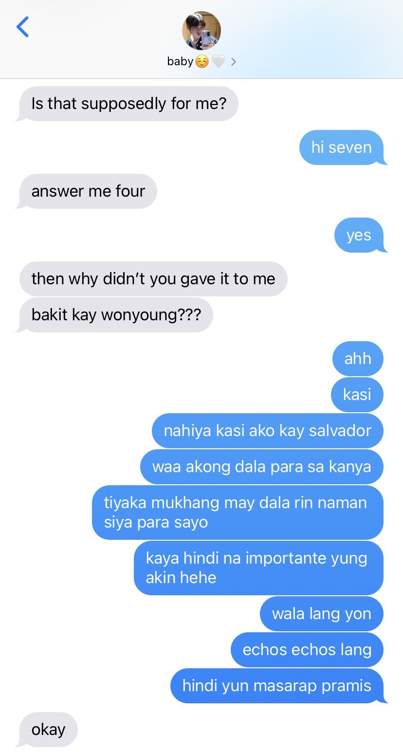 Line On Twitter 83 Https T Co Uswnr5dia4 Twitter