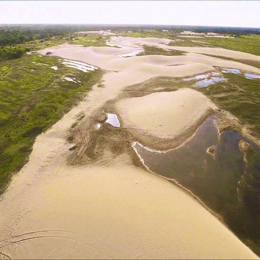 GianlucaCoccon1's tweet photo. Espectacular 
Medanos LA SOLEDAD o también conocida como Dunas del CAPANAPARO …Edo Apure VENEZUELA 🇻🇪🇻🇪🇻🇪🇻🇪🇻🇪🇻🇪🇻🇪🇻🇪🇻🇪🇻🇪🇻🇪 https://t.co/ZTIHdcsJLL