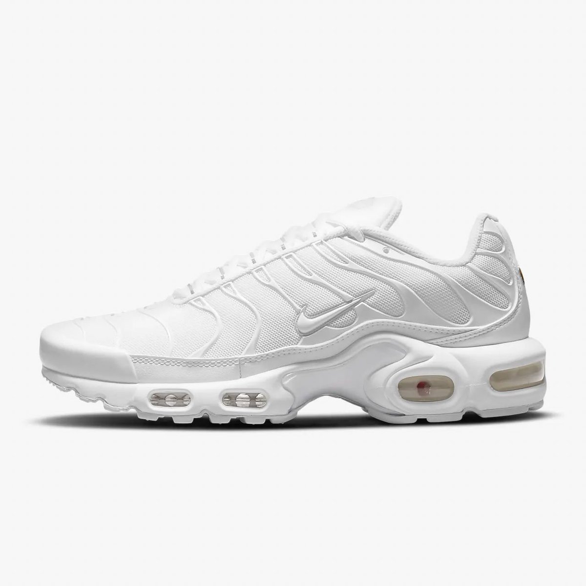 FitThemAll's tweet photo. 134€ au lieu de 180€ avec le code
WIN22

https://t.co/KMAZxvmdHE
https://t.co/KMAZxvmdHE https://t.co/H6kKGYNJi9