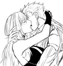 queen catarina (@tassonetasso14) on Twitter photo 