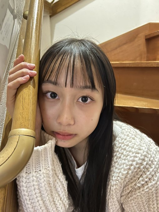 Twitterのコスプレ画像2