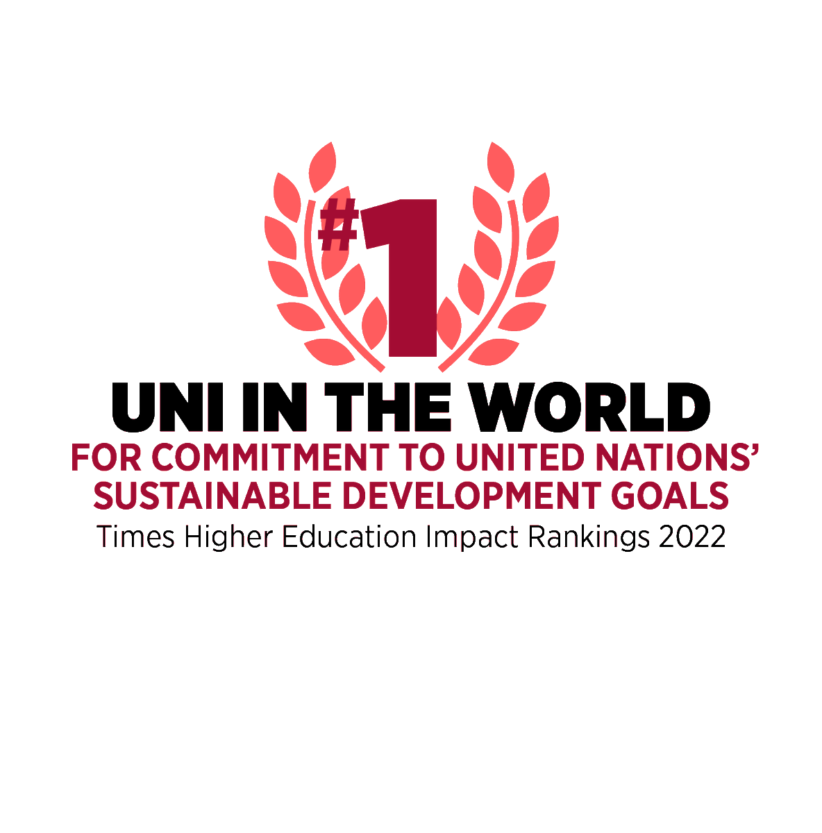 Join us online tomorrow at 12pm for the next Public Thought Leadership event: Maldhan Ngurr Ngurra: Partnerships for sustainable regional futures, presented by Assoc. Prof. Louise Crabtree-Hayes and Assoc. Prof. Neil Perry ow.ly/7Zj850LJeQT
