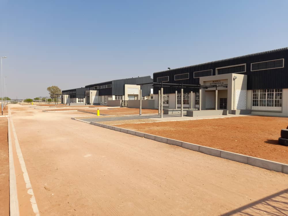 DB-Ndhlovu Icon Architects Inc tweet media