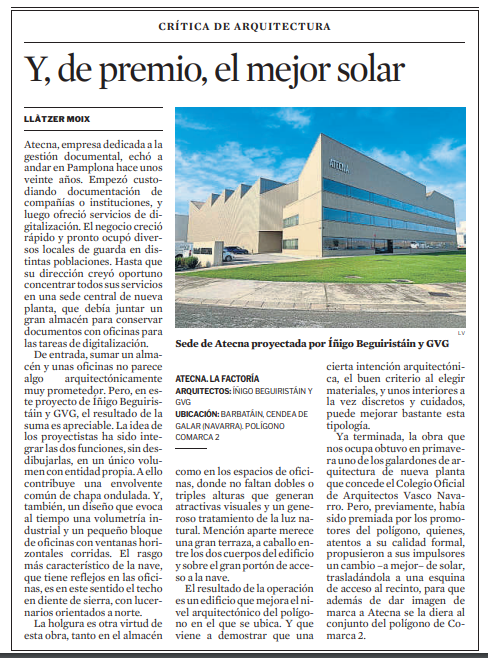 Llàtzer Moix tweet media