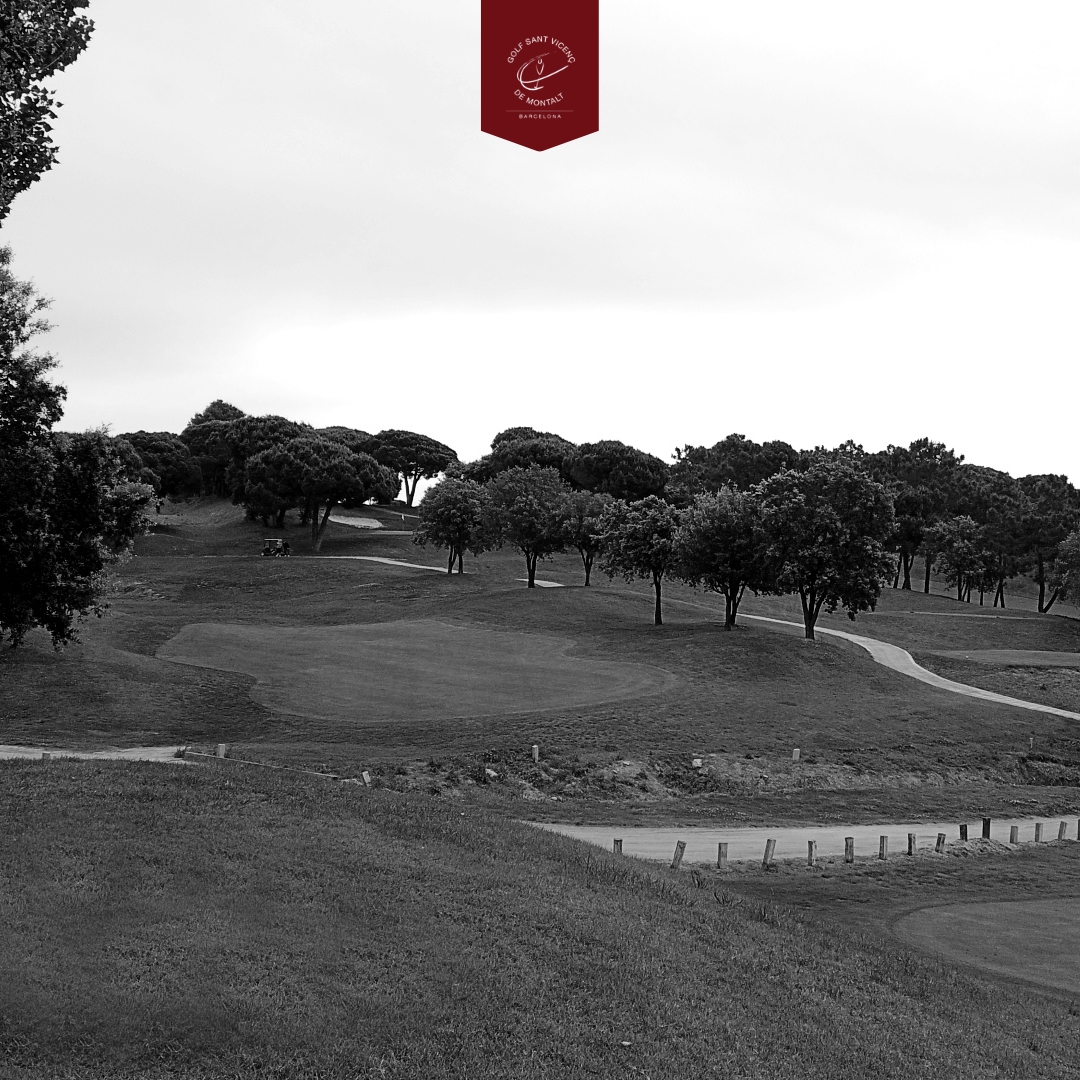 🧠¿Sabías qué?

⛳Old Links es el campo de golf más antiguo en el mundo, está ubicado en el Hipódromo de Musselburgh. Existen registros que indican que se jugó al golf en los Musselburgh Links en 1672, aunque es probable que María I de Escocia haya jugado allí en 1567

#bcn #sun