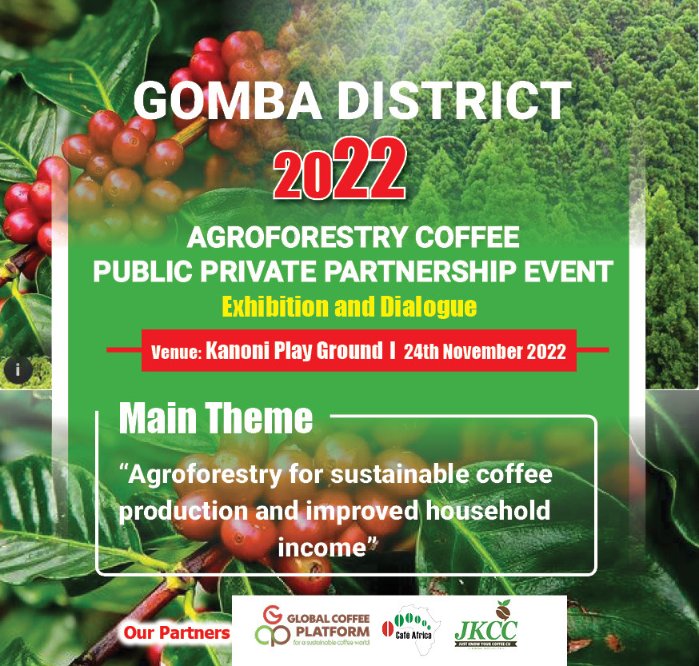 JKCC GENERAL SUPPLIES LTD tweet media