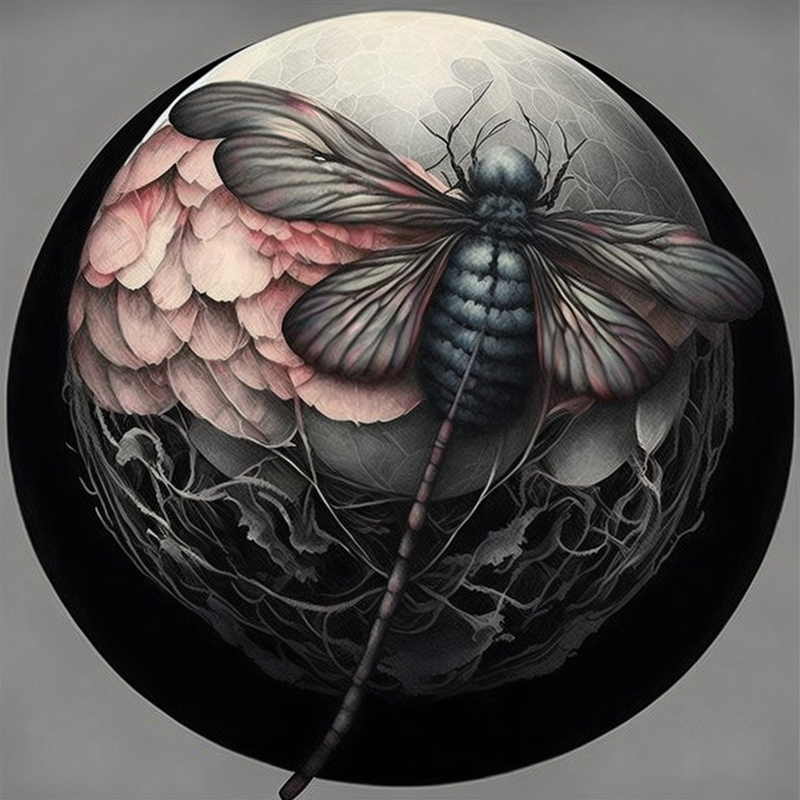Thaeyne's tweet photo. Sphere in the style of Marco Mazzoni 2
#midjourney #midjourneyAi #AIArtwork #AIart #sphere #marcomazzoni
https://t.co/57GFcFHjPt https://t.co/ZCfI7mISdq