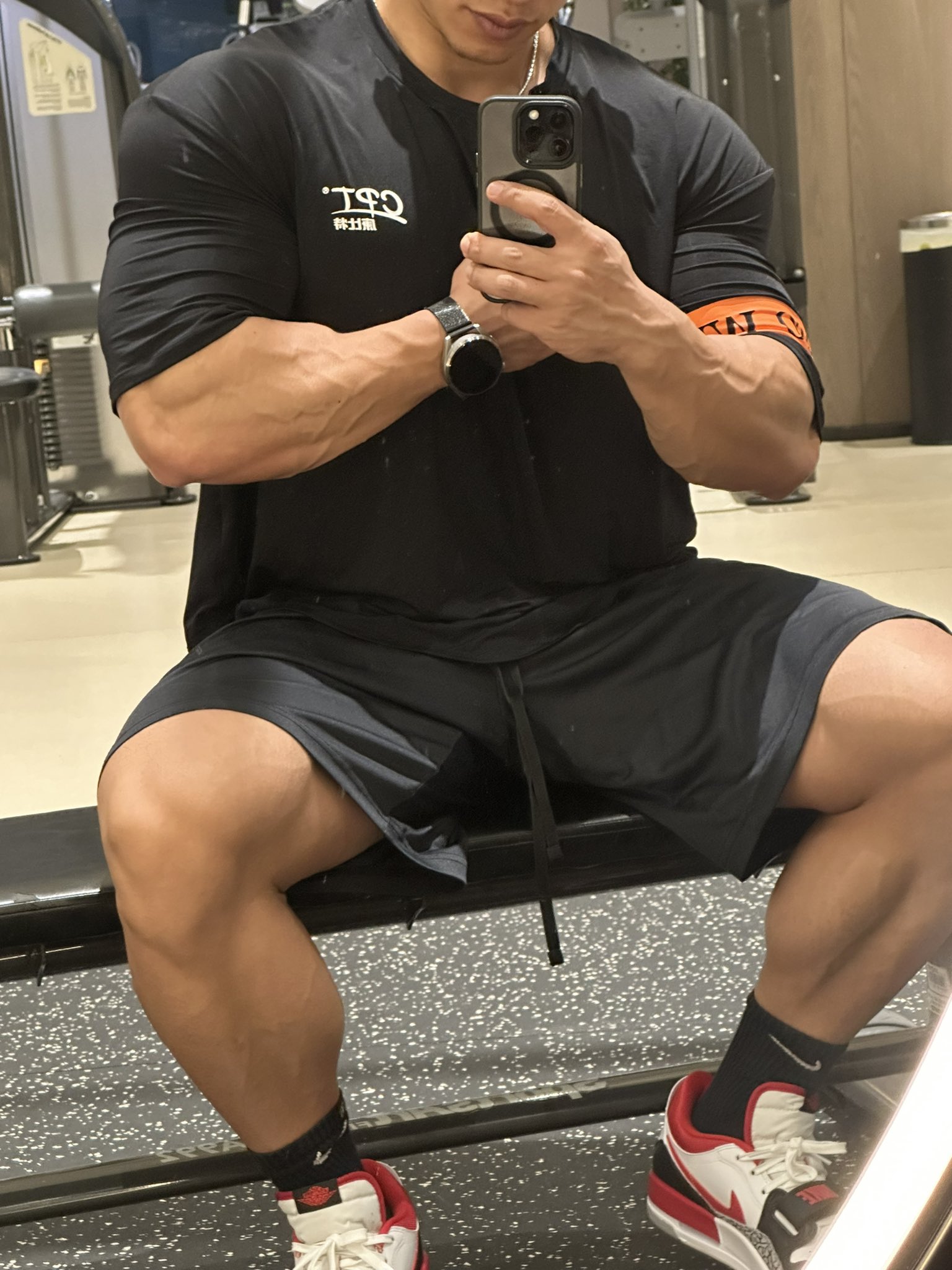 muscle-stepper-on-twitter-fitness