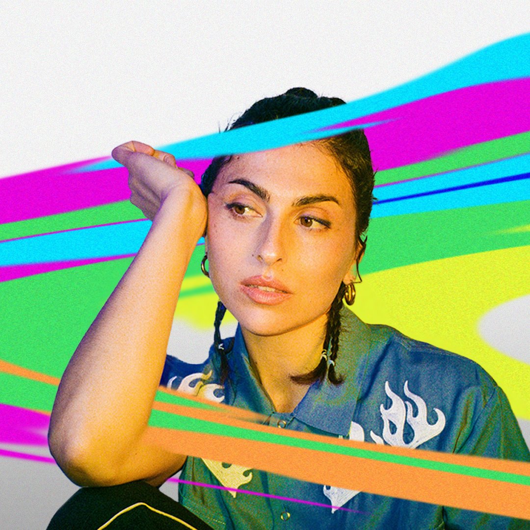 New podcast out now with <a href="/annalunoe/">Anna Lunoe</a> <3 podcasts.apple.com/au/podcast/sto…