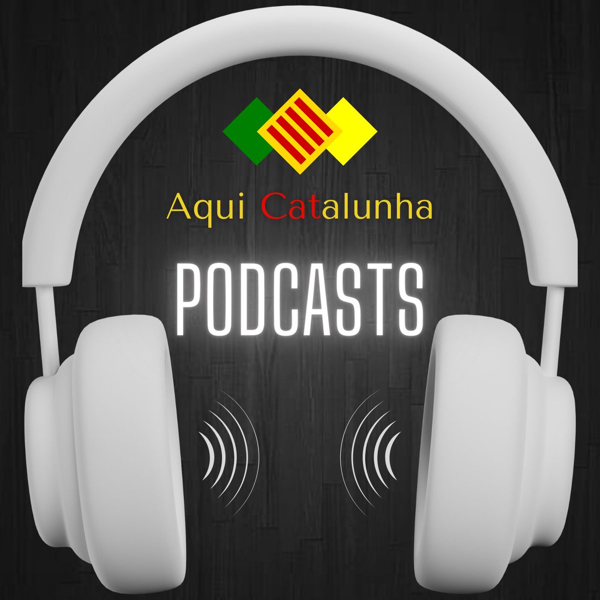 Aqui Catalunha tweet media