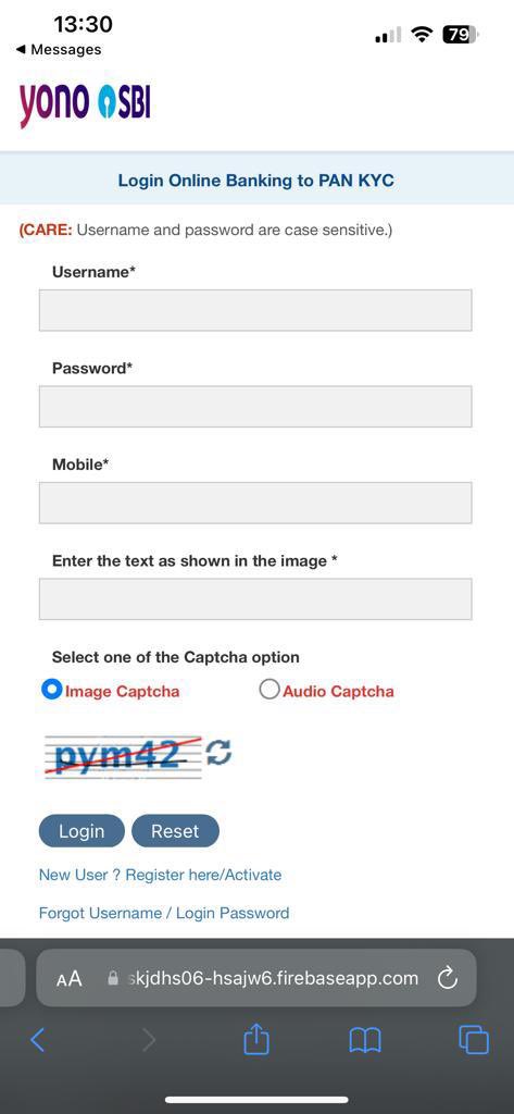 Harshit Srivastava tweet media